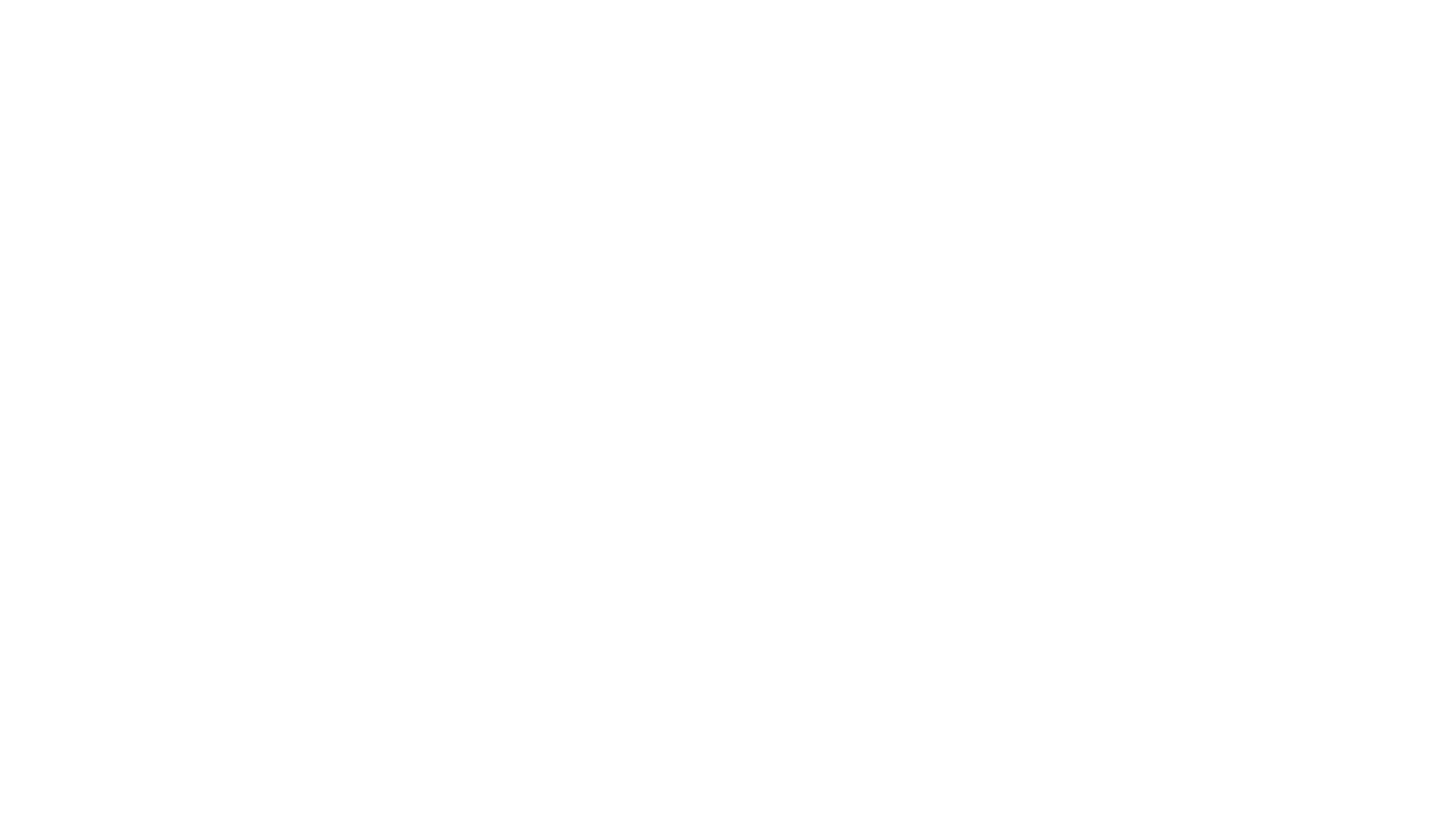 YOMA Logo